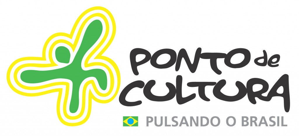 Pontos de Cultura passarão a ser política de Estado
