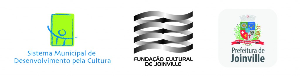 Simdec 2015 já tem valores definidos