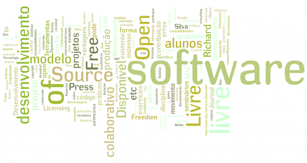 Festival Latino-americano de Software Livre será neste sábado (25) a Udesc Joinville