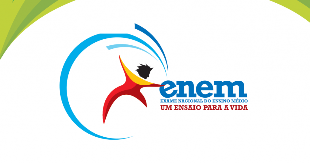 ENEM: Candidatos devem pagar inscrição até quarta-feira (10) para confirmar inscrição
