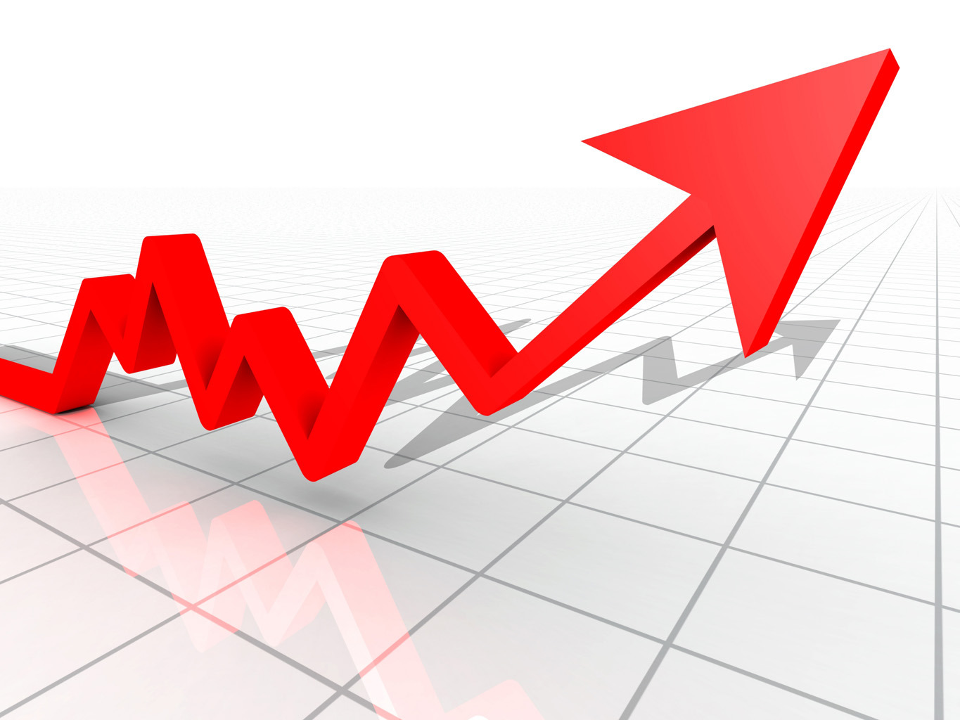 Mercado prevê inflação de 8,79% este ano