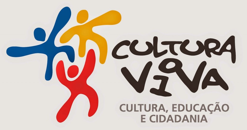 Ministério da Cultura lança Política Nacional das Artes