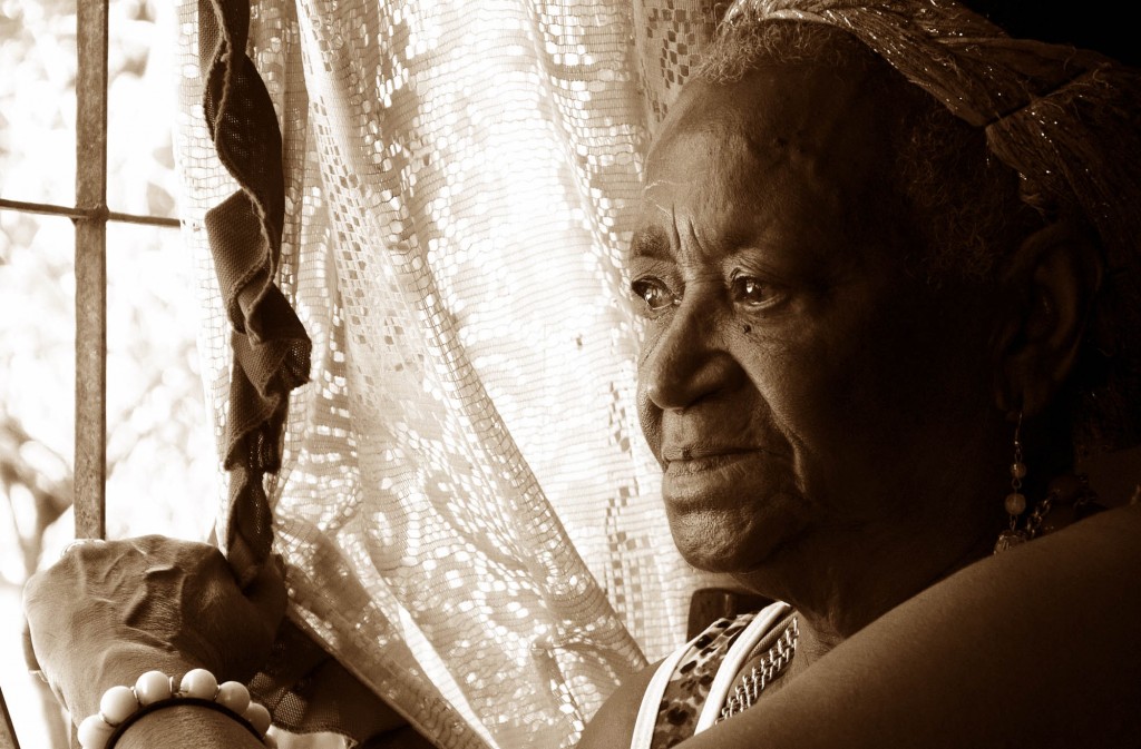 Quilombolas: Dilma assina decreto e regulariza mais uma comunidade quilombola em SC