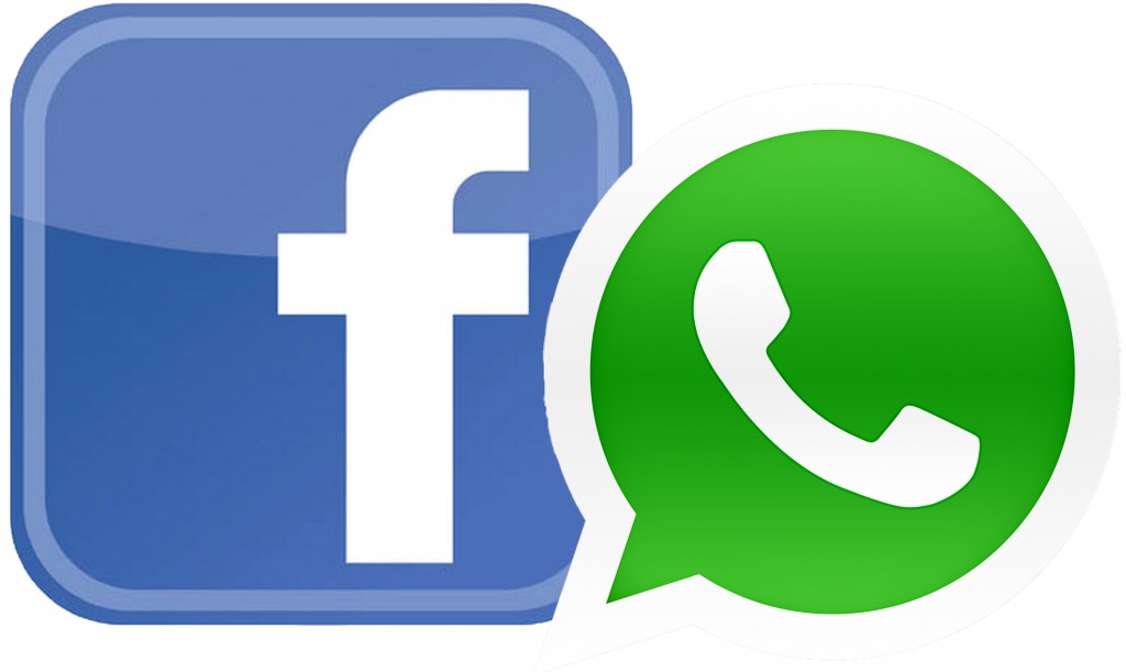 Apps Móveis: Bilhões de registros correm riscos por falha em dados