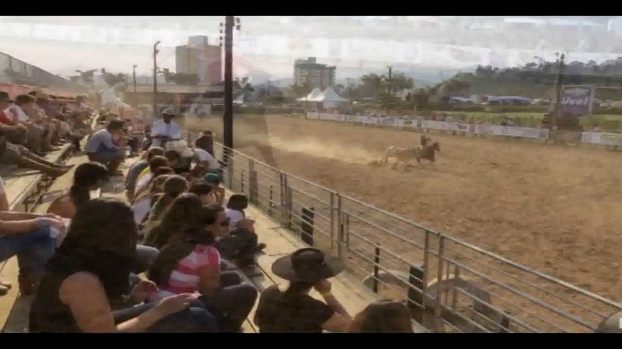 Organização do 39o. Rodeio Crioulo Nacional entra na Justiça para garantir realização do evento