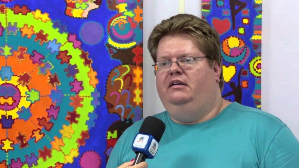 Simdec 2015 – Inscrições encerram na próxima sexta-feira (2/10)