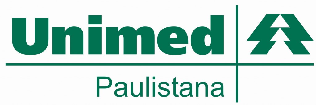 Unimed Paulistana terá de transferir 740 mil clientes para outras operadoras