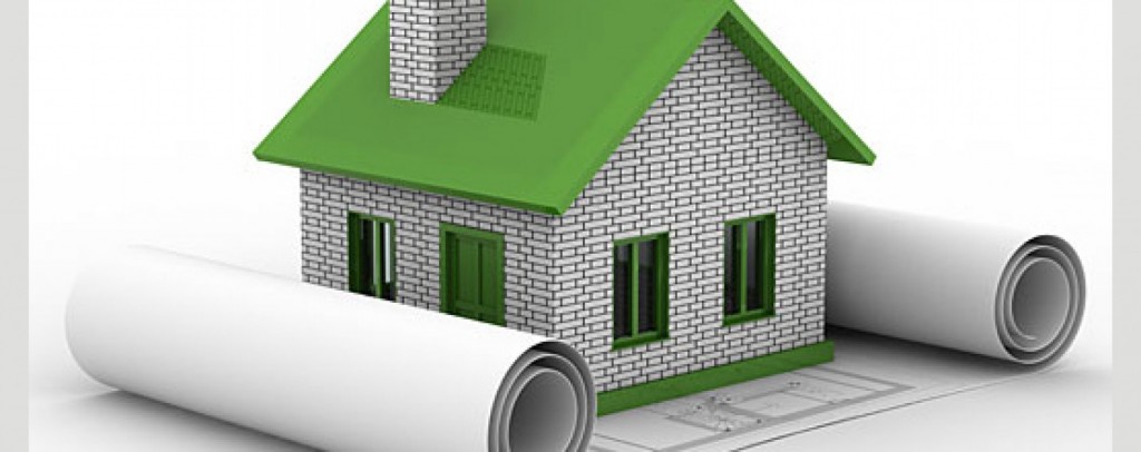 Procura por consórcio de imóveis cresce mais de 50% em sete meses