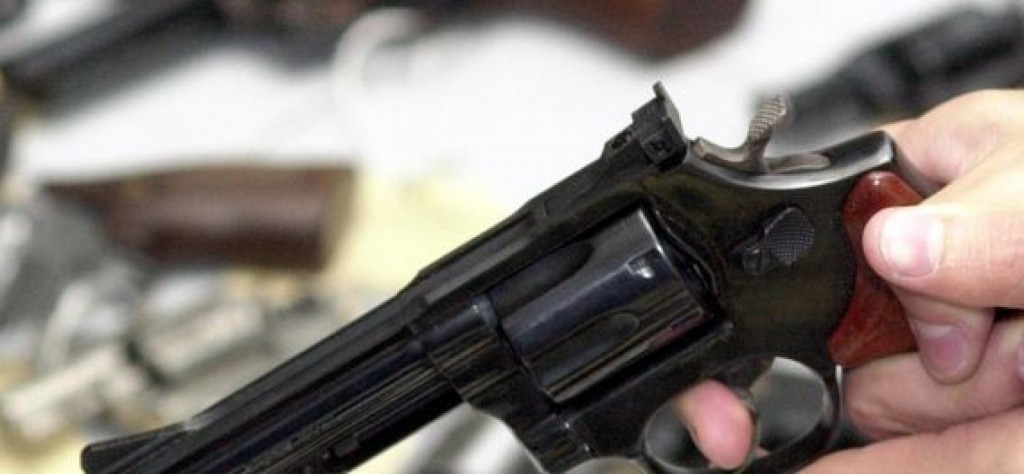 Deputados podem alterar o Estatuto do Desarmamento esta semana, saiba porque