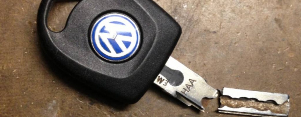 Escândalo da Volks pode afetar a imagem da Alemanha?