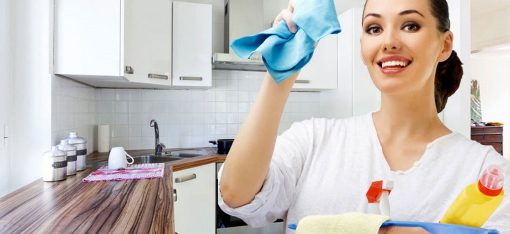 Pagamento de FGTS para domésticos é obrigatório a partir de hoje, 1/10