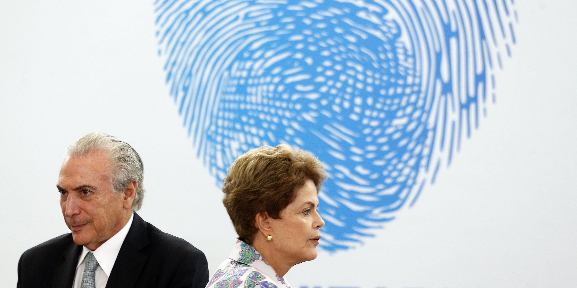 TSE reabre ação eleitoral contra campanha de Dilma e Temer