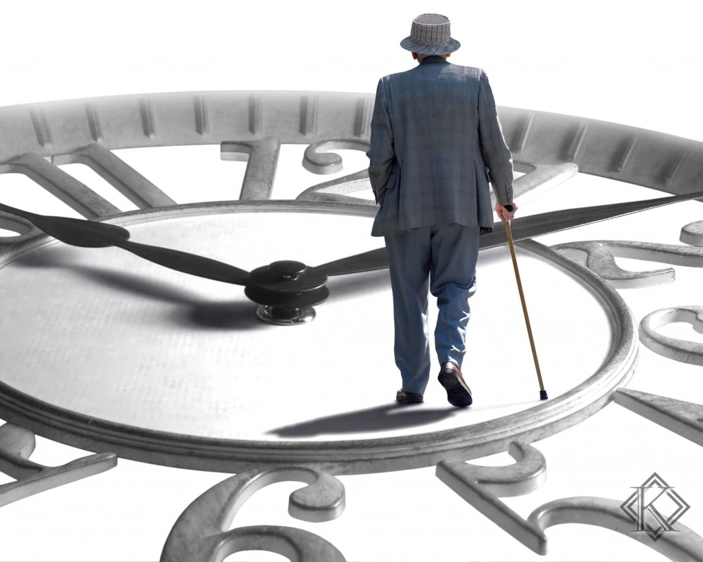 Aposentadoria: Dilma sanciona com vetos a lei que cria novas regras