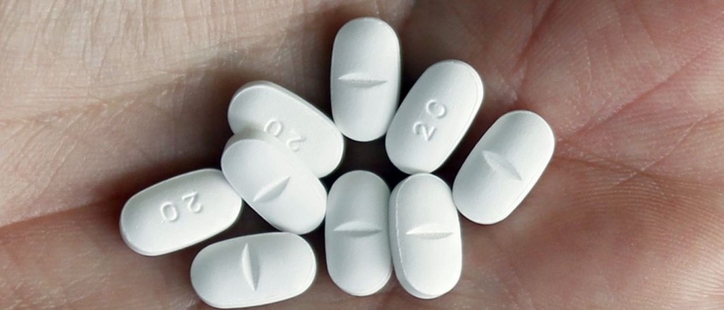 Câncer: TJ de São Paulo proíbe fornecimento de substância contra a doença