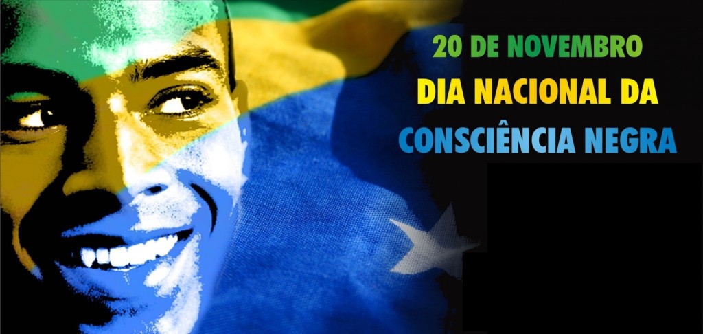 Consciência Negra: Dia é comemorado em mais de mil cidades brasileiras