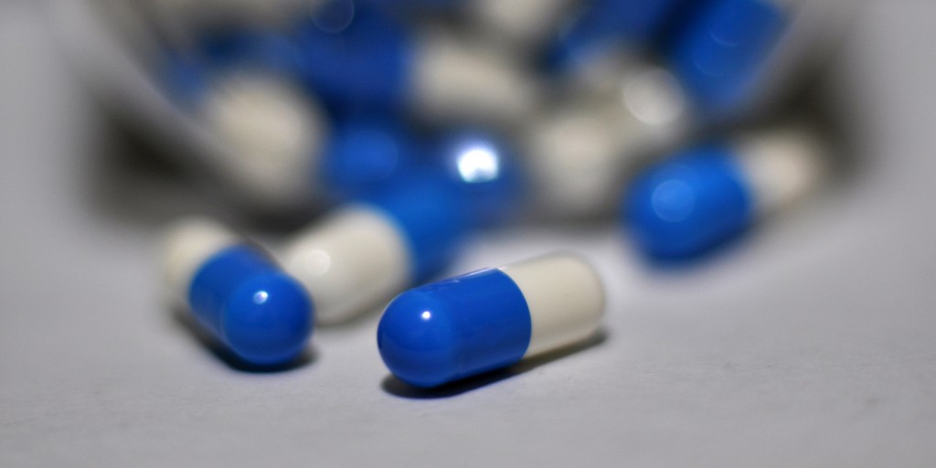 Câncer – USP terá de fornecer “cápsula contra a doença” a paciente do RS