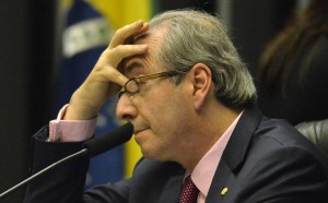 PalavraLivre-eduardo-cunha-stf-lava-jato-propina-corrupcao