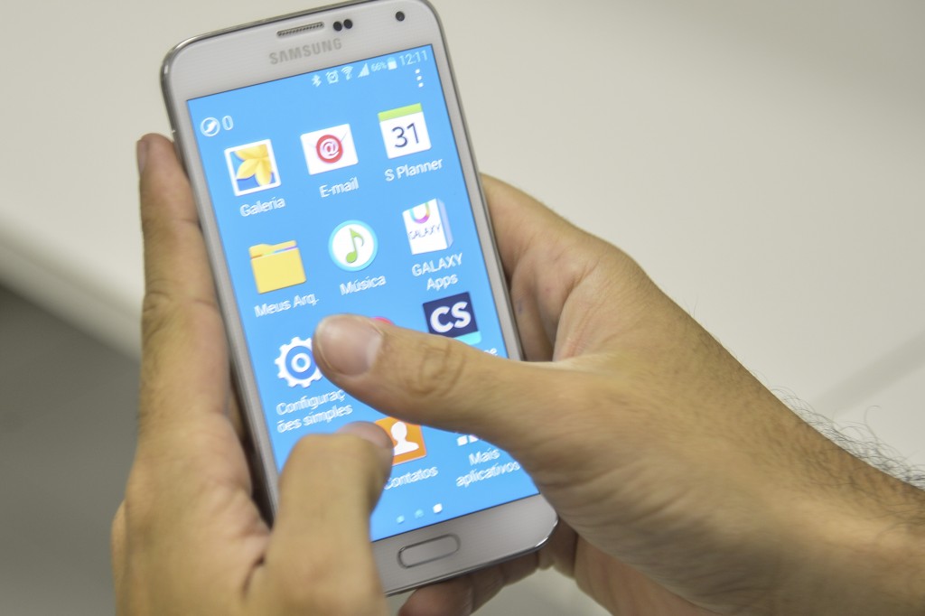 Tim e Vivo pagarão multas milionárias por irregularidades em promoções