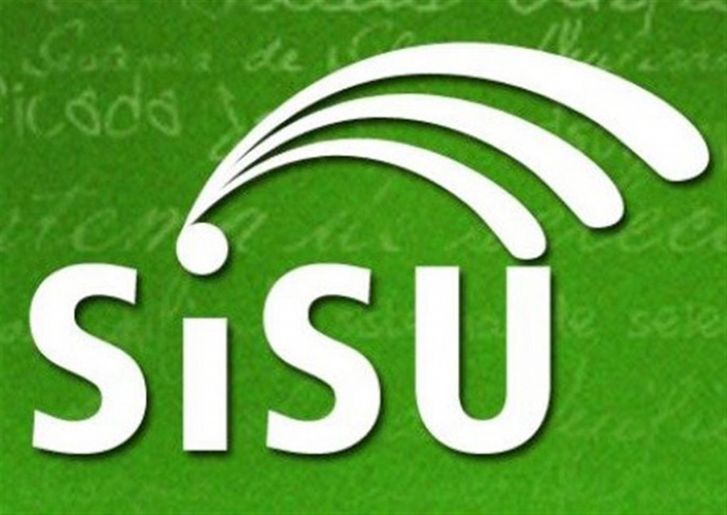 Sisu – Inscrições estão abertas até o dia 14 de janeiro (quinta-feira)
