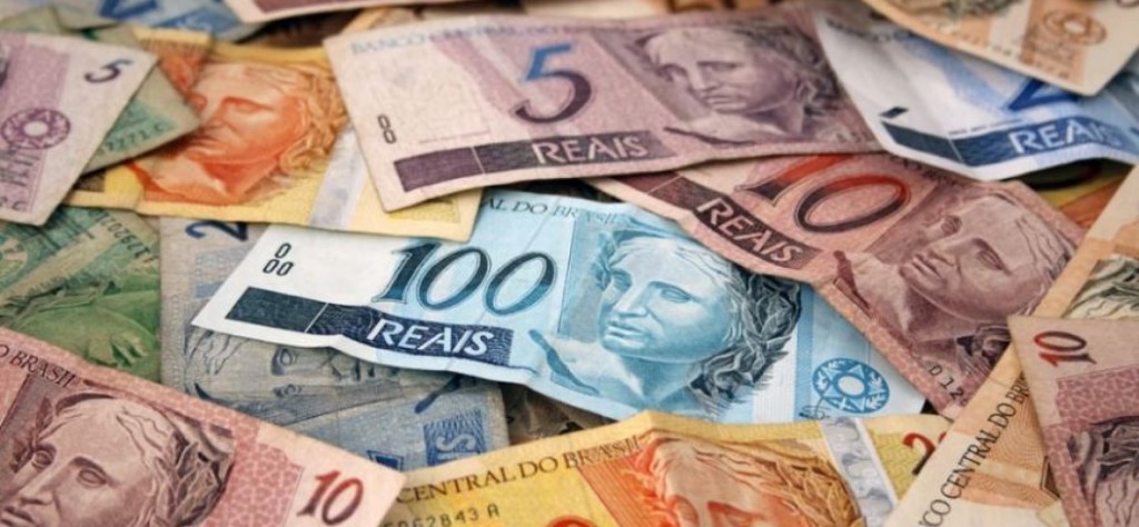 Câmara aprova MP que aumenta imposto sobre ganho de capital