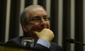 PalavraLivre-eduardo-cunha