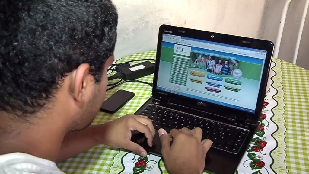 FIES – Pré selecionados podem contratar financiamento a partir desta quinta-feira (11)