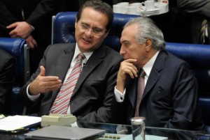 PalavraLivre-michel-temer-renan-calheiros-acordo-pmdb