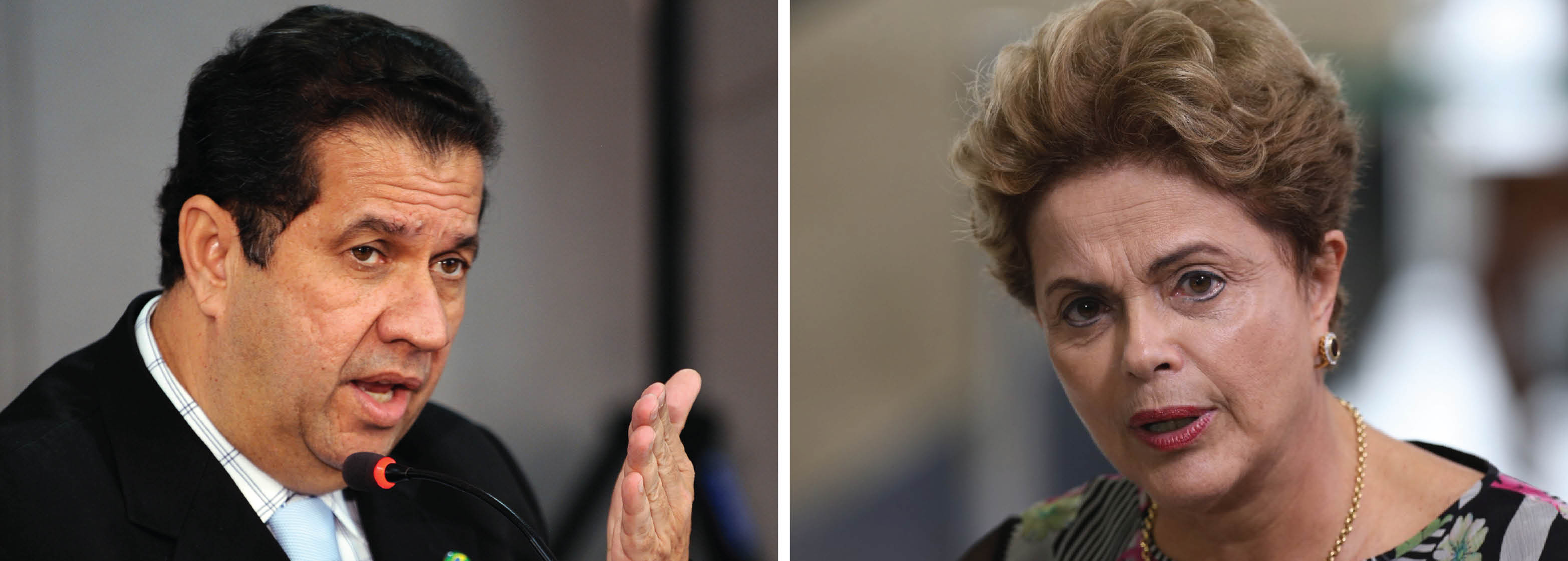 Impeachment – Aliados a Dilma ampliam apoio com fechamento de questão do PDT