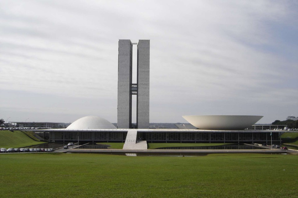 Nova meta fiscal do Governo Federal para 2016 é aprovada no Congresso Nacional