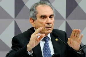 PalavraLivre-raimundo-lyra-lei-anticorrupcao