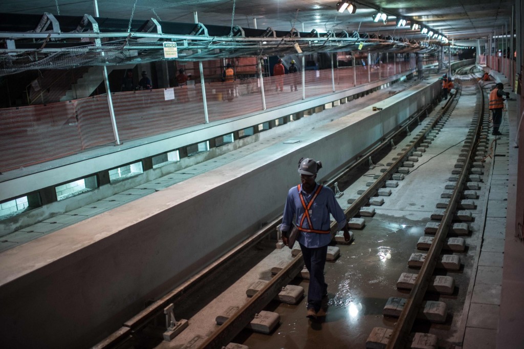 Rio 2016: O que falta fazer a 30 dias da Olimpíada?