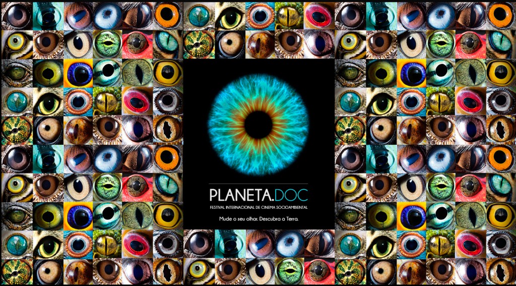 Centros da Udesc exibem filmes sobre sustentabilidade a partir desta segunda-feira