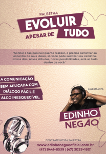 palavralivre-divulgacao-edinho-negao