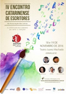 palavralivre-encontro-catarinense-de-escritores-2016