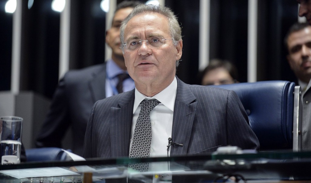 Altos Salários – Senado instala comissão para discutir salários acima do teto constitucional