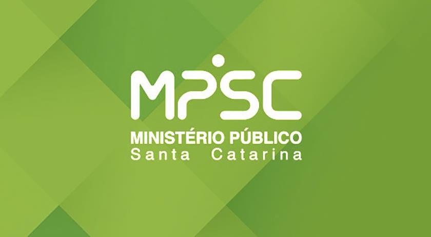 MPSC se posiciona sobre a polêmica do Hospital de Campanha em Itajaí (SC)