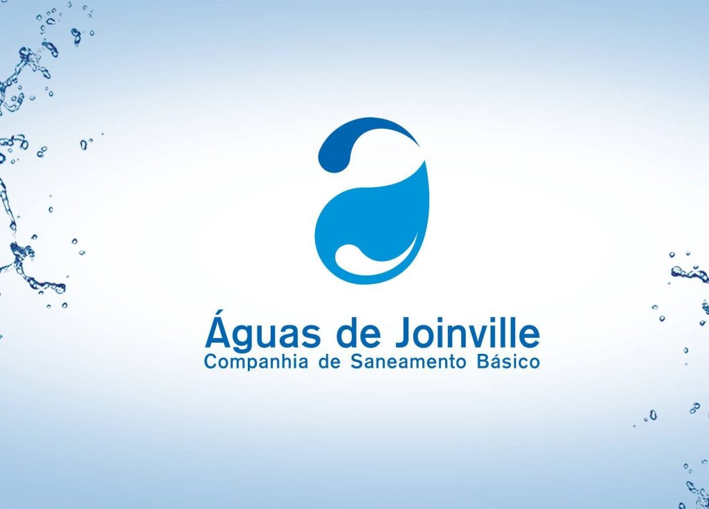 O caso da vaquinha na Águas de Joinville – Companhia retifica informação