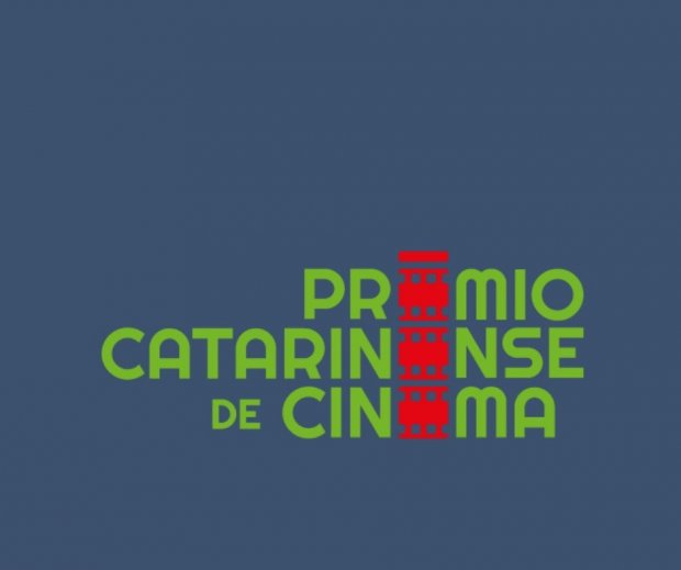 Prêmio Catarinense de Cinema está com as inscrições abertas