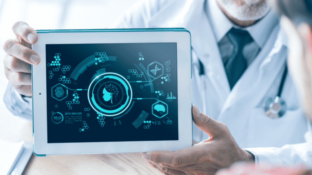 Telemedicina – Pesquisadores catarinenses desenvolvem sistema para consultas médicas a distância