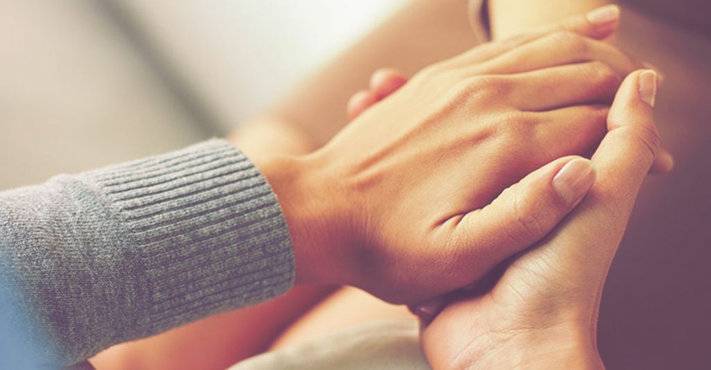 Apoie o Palavra Livre!