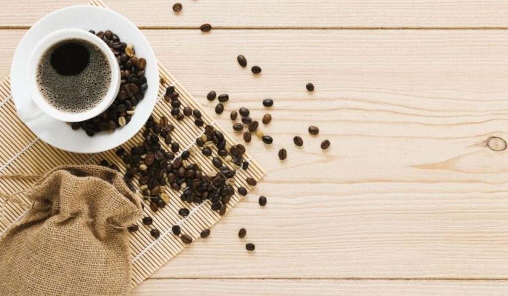 Conto – “De Pression”