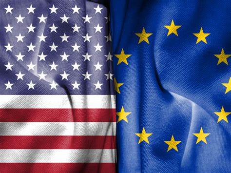 Reposicionamento da União Europeia diante do Governo Trump: Uma Nova Era de Desafios e Oportunidades