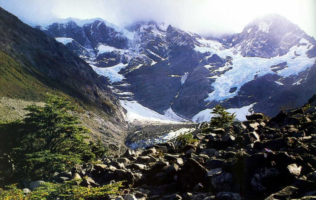 Serra da Estrela, um sonho a ser realizado