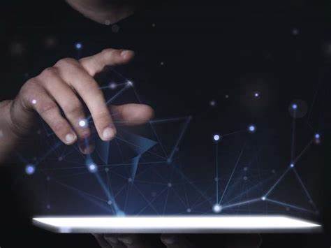 Resultados trimestrais dos gigantes da tecnologia devem ter impactos da era Trump