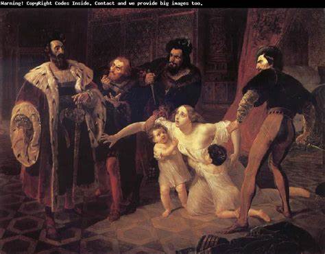 Alcobaça e a história trágica do amor proibido entre Inês e D. Pedro