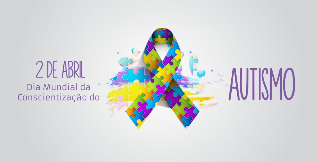 Dia Mundial do Autismo: Inclusão e Conscientização Global para um Futuro Mais Justo