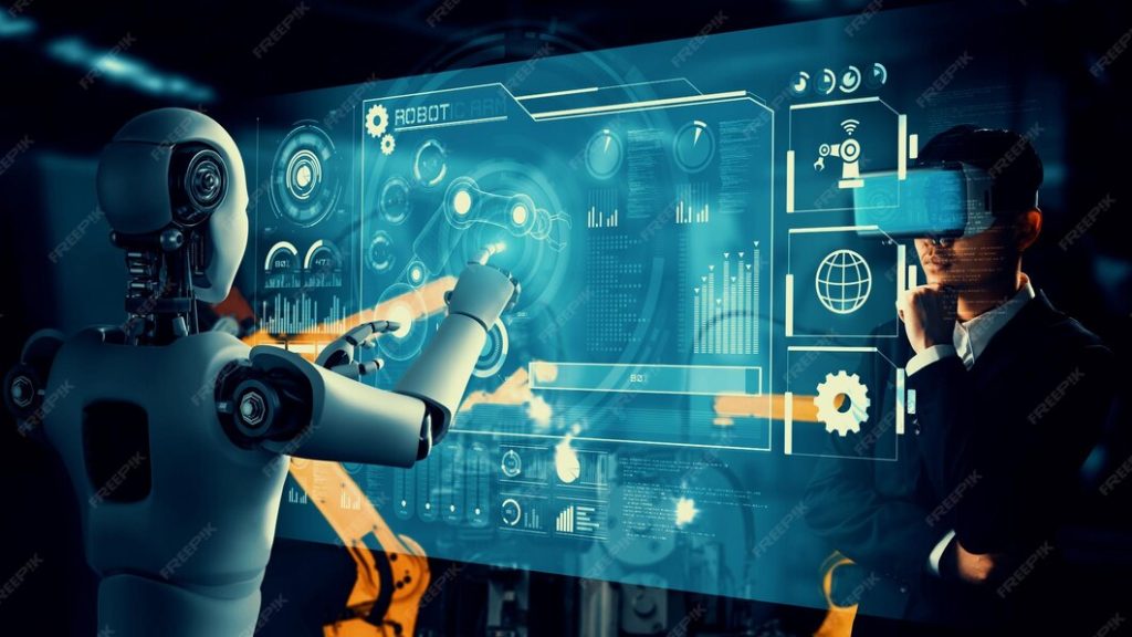 Estados Unidos — ChatGPT-5 inaugura era da IA autônoma