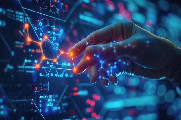 América Latina — Chile lança IA de código aberto para fortalecer soberania digital