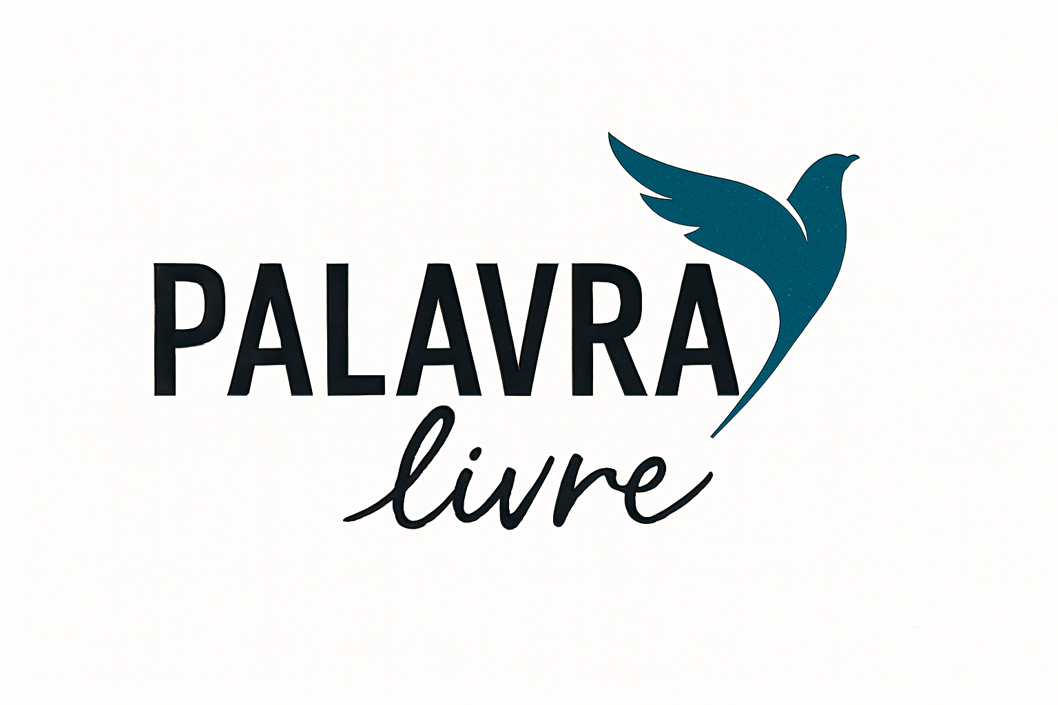Palavra Livre