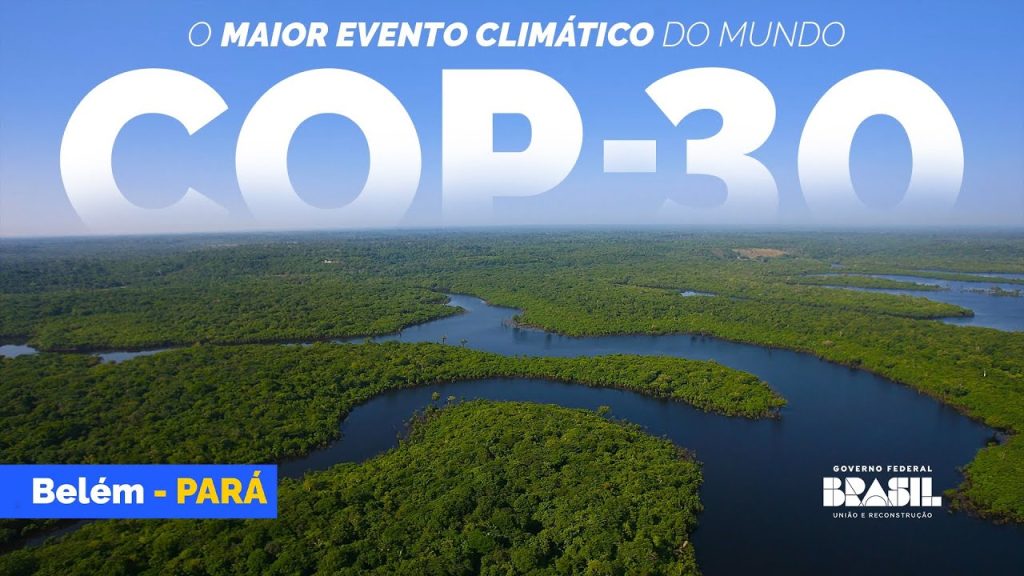 Belém inaugura voo direto para Bogotá às vésperas da COP30